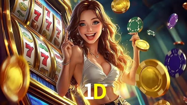 Requisitos do APK da 1D para Android