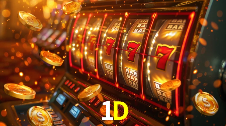 Tabela RTP verificado dos top 15 jogos mais populares 1D - Gates of Olympus, Fortune Tiger, Aviator