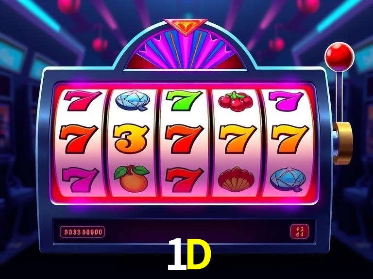 1D segurança SSL 256-bit - Licença Curaçao, eCOGRA, GLI certificado