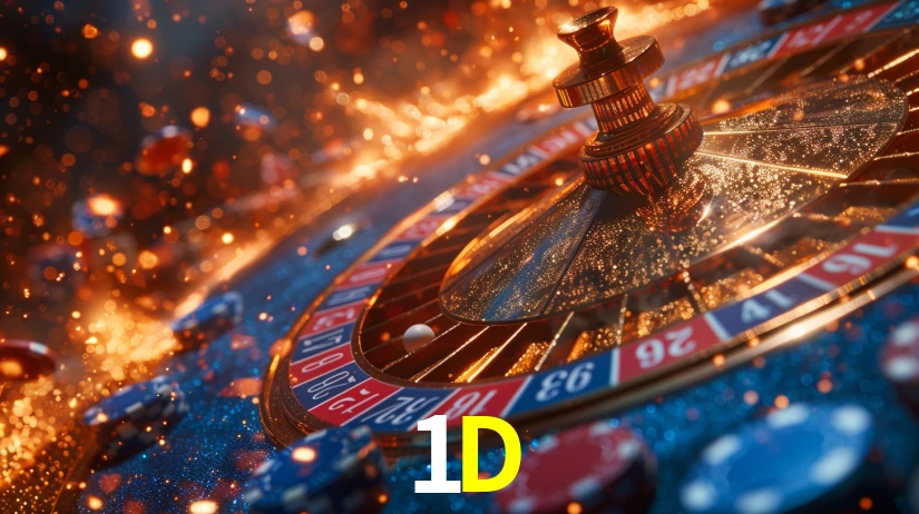 Grandes vencedores 1D de São Paulo, Rio de Janeiro, Belo Horizonte - Saques PIX confirmados