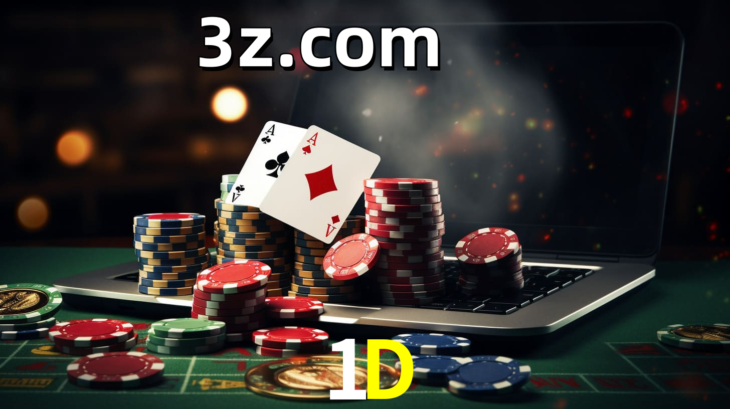 Catálogo 1D 2.547 jogos - Pragmatic Play, Evolution, NetEnt